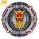 Greatest Raphael Over High Xtend Snurrtopp - Beyblade Burst QuadDrive™