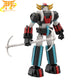 Grendizer Figur – Grendizer™