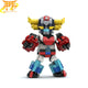 Grendizer Figur – Grendizer™