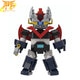 Grendizer LEGO Figur – Grendizer™