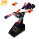 Grendizers rymdskeppsfigur – Grendizer™