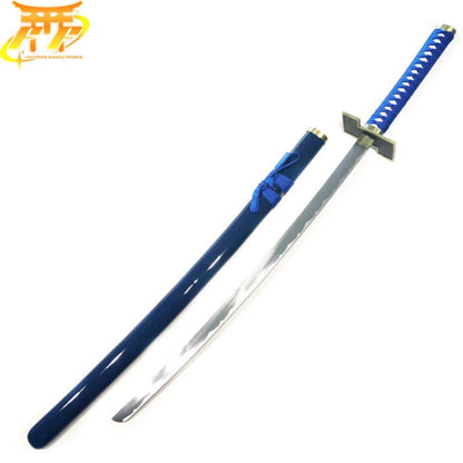 Grimmjow Svärd: Pantera – Bleach™