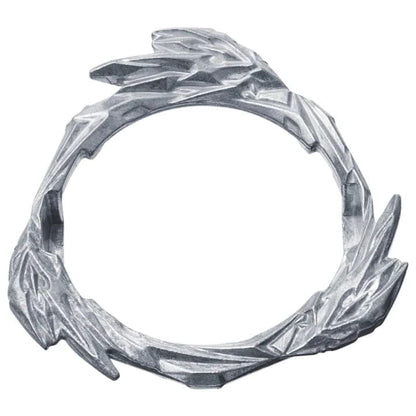Guilty Longinus Karma Metal Destroy-2 Snurrtopp - Beyblade Burst QuadDrive™
