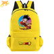 Gul Son Goku DBS Ryggsäck – Dragon Ball Z™