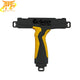 Gult handtag dubbel Launcher - Beyblade™