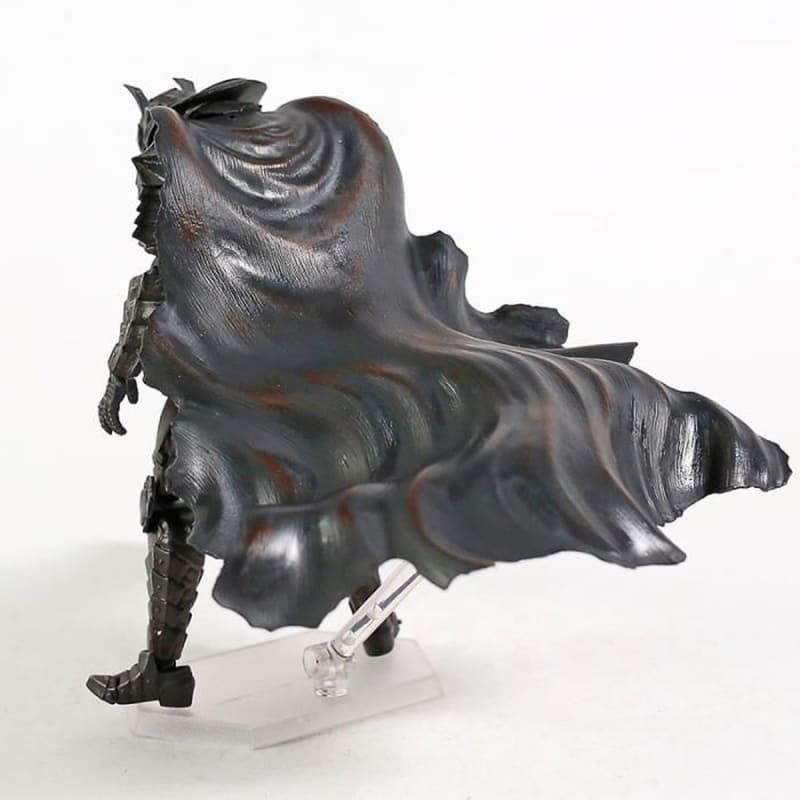 Guts Berserker-rustning Figur – Berserk™