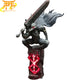 Guts “Berserker” Figur – Berserk™