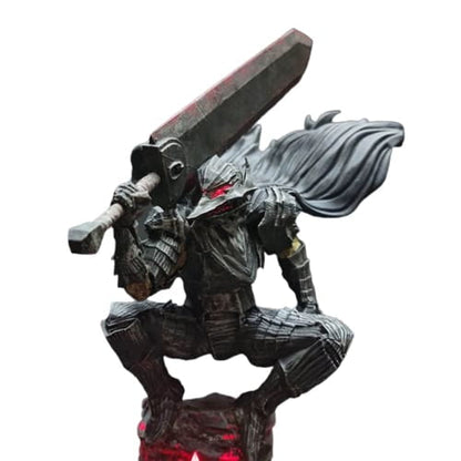 Guts “Berserker” Figur – Berserk™