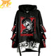 Guts 