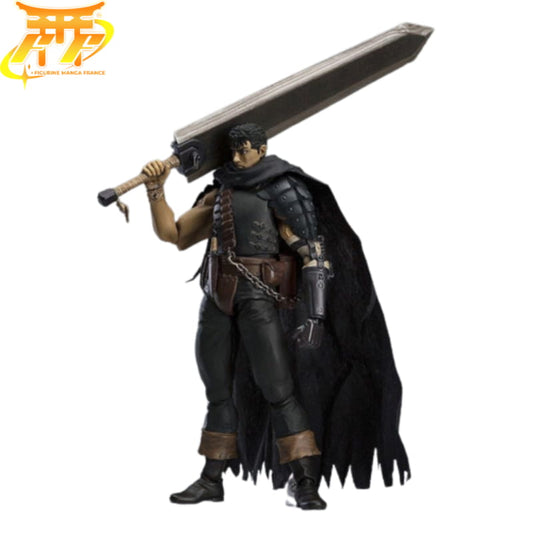 Guts Figur – Berserk™