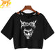 Guts Kort Tshirt - Berserk™