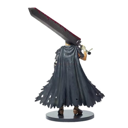 Guts "Slayer" Figur - Berserk™