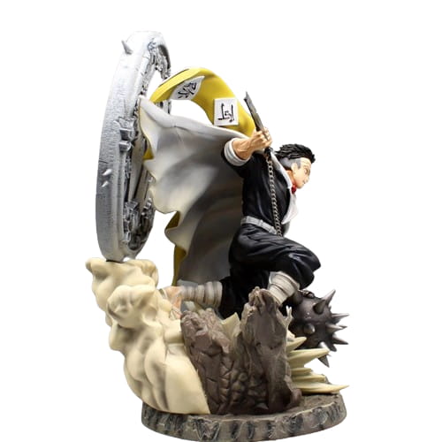 Gyomei Figur - Demon Slayer™