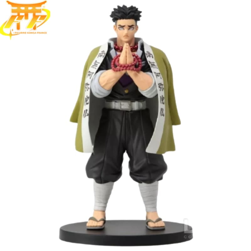 Gyomei Himejima Figur - Demon Slayer™