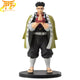 Gyomei Himejima Figur - Demon Slayer™