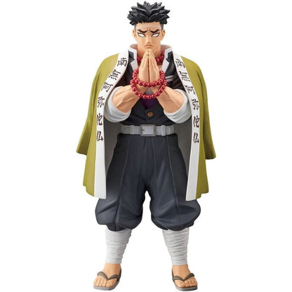 Gyomei Himejima Figur - Demon Slayer™