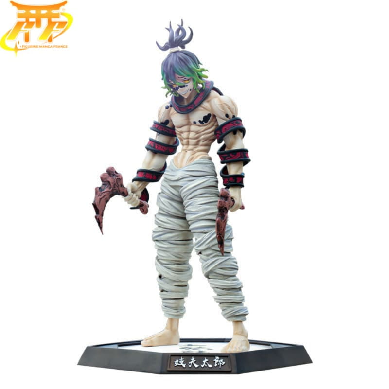 Gyutaro Figur - Demon Slayer™