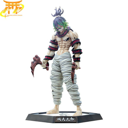 Gyutaro Figur - Demon Slayer™
