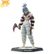 Gyutaro Figur - Demon Slayer™