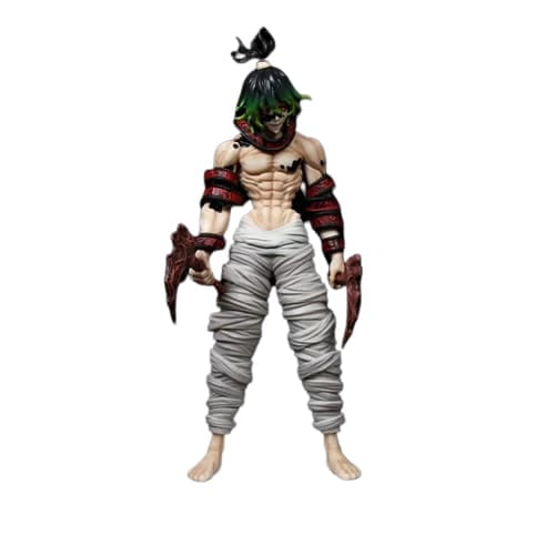 Gyutaro Figur - Demon Slayer™