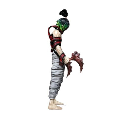 Gyutaro Figur - Demon Slayer™