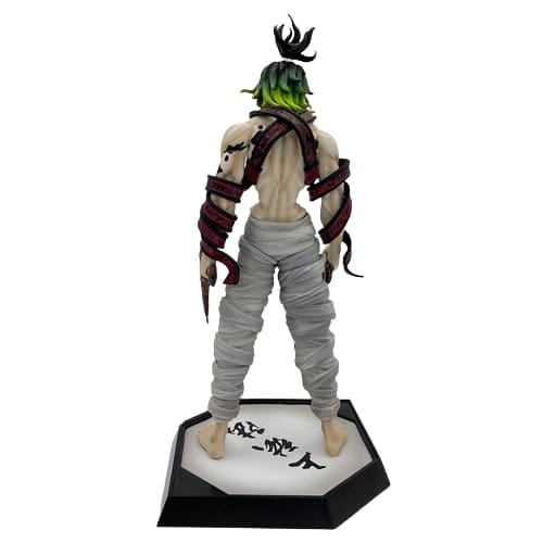 Gyutaro Figur - Demon Slayer™