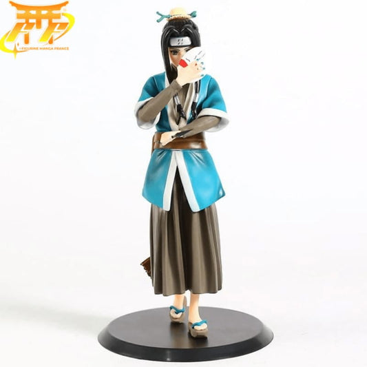 Haku Figur - Naruto Shippuden™
