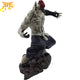 Hanami Figur - Jujutsu Kaisen™