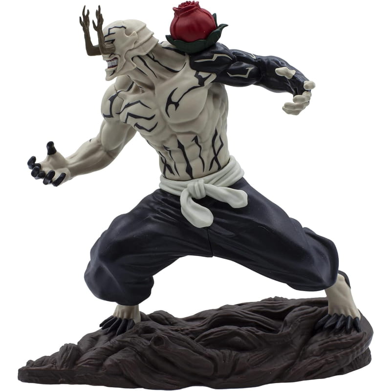 Hanami Figur - Jujutsu Kaisen™