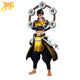 Hantengu Figur - Demon Slayer™