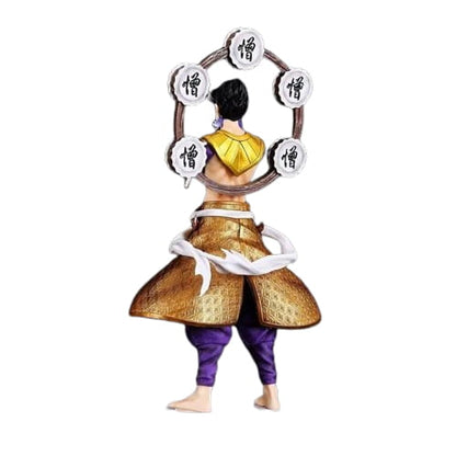 Hantengu Figur - Demon Slayer™