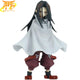 Hao Figur – Shaman King™