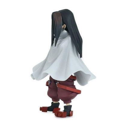 Hao Figur – Shaman King™