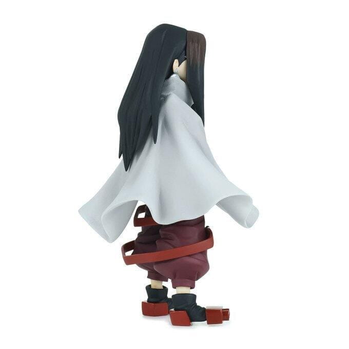Hao Figur – Shaman King™