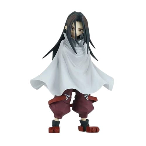 Hao Figur – Shaman King™