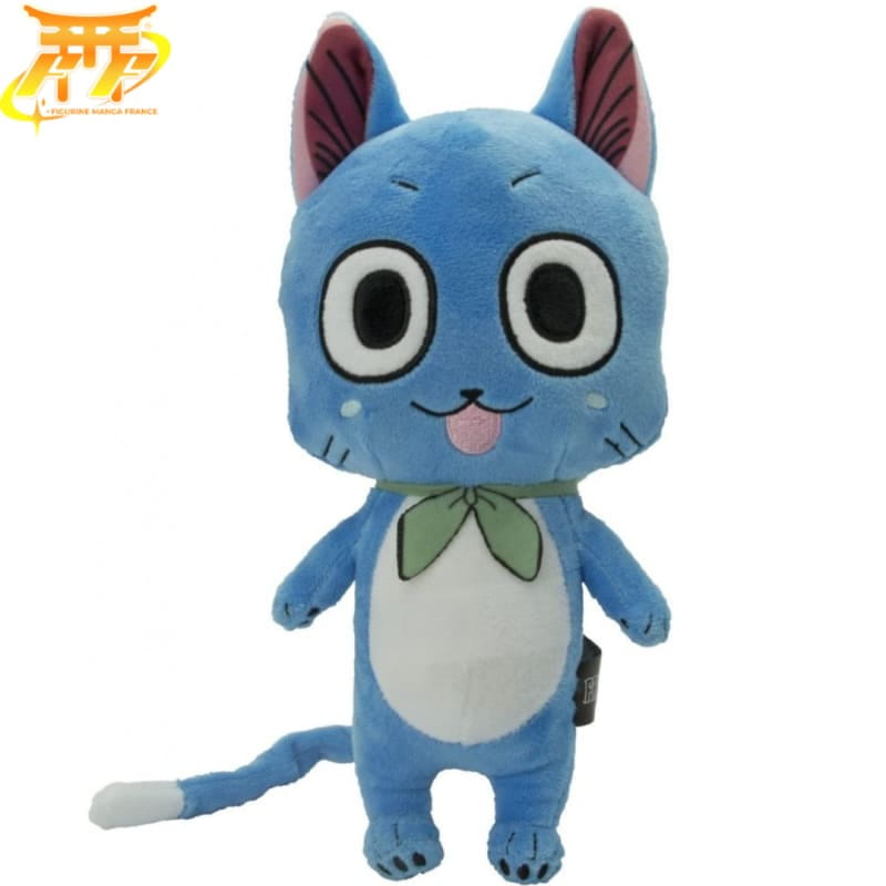Happy Gosedjur – Fairy Tail™