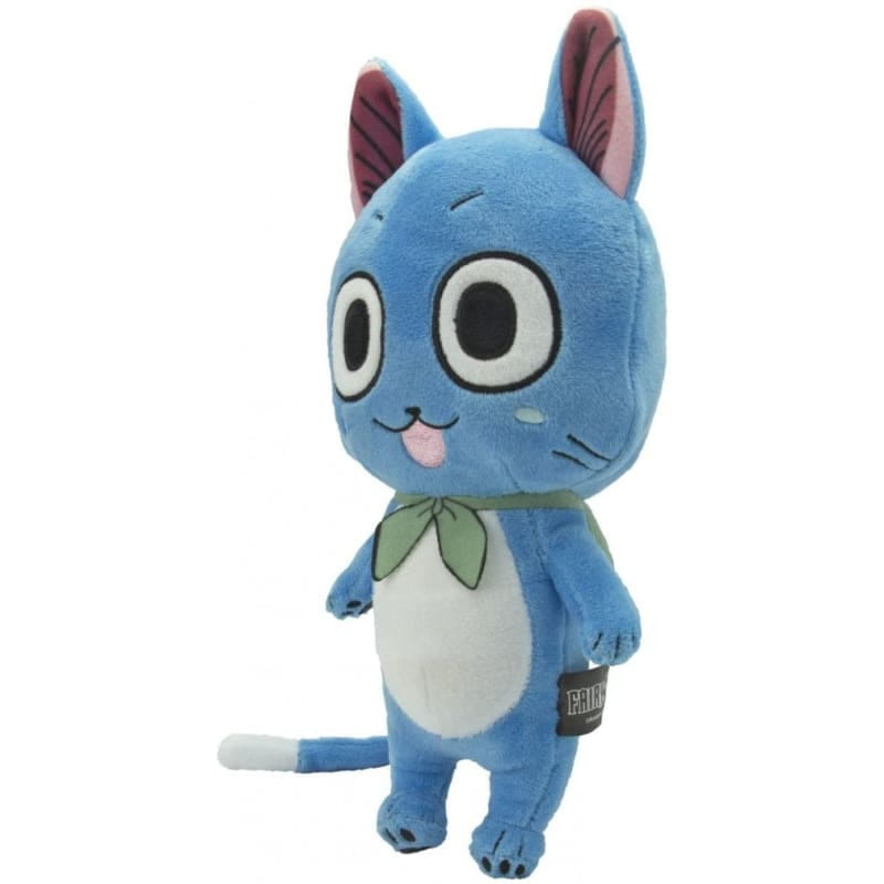 Happy Gosedjur – Fairy Tail™