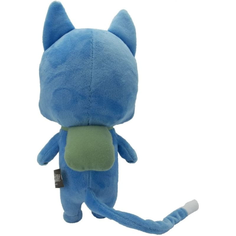 Happy Gosedjur – Fairy Tail™