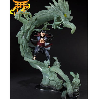 Hashirama Senju Figur - Naruto Shippuden™