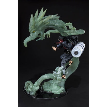 Hashirama Senju Figur - Naruto Shippuden™