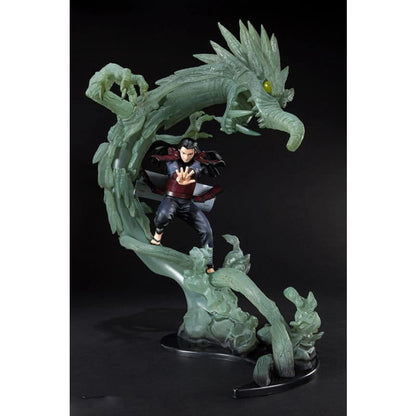 Hashirama Senju Figur - Naruto Shippuden™