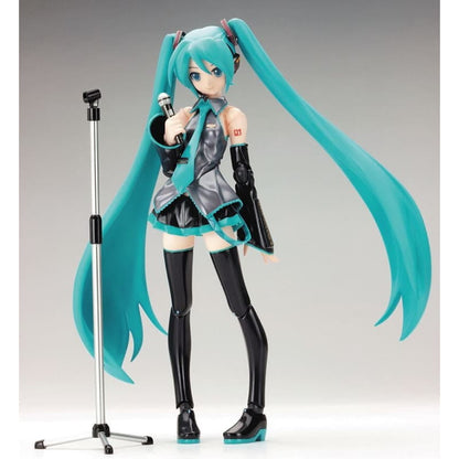 Hatsune Miku Figur – Hatsune Miku™