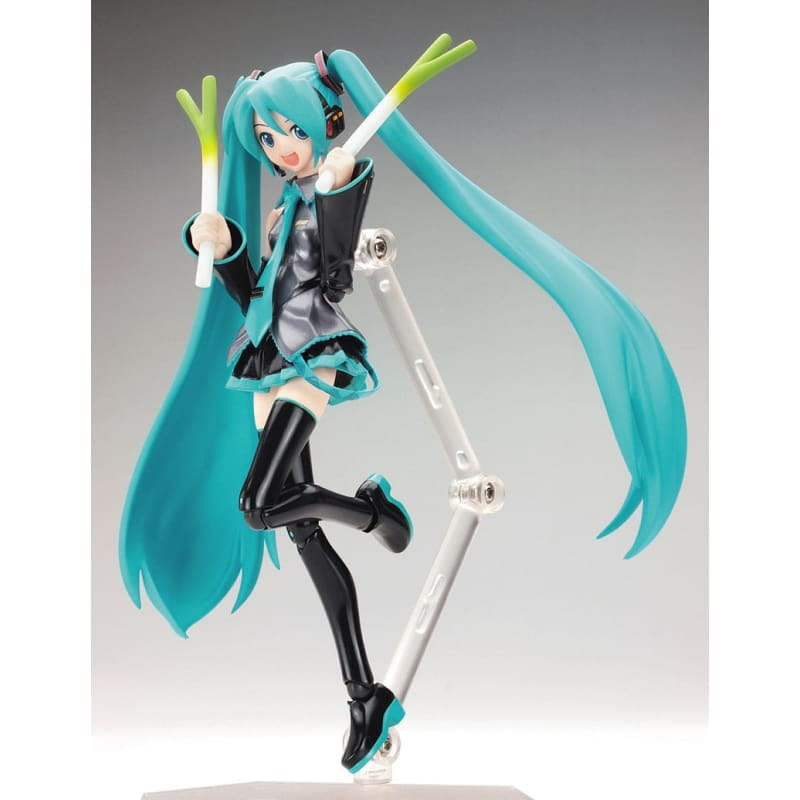 Hatsune Miku Figur – Hatsune Miku™