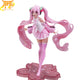 Hatsune Miku Figur 