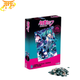 Hatsune Miku Pussel – Vocaloid™