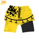 Shorts Heart - One Piece™