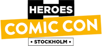 Logo 4