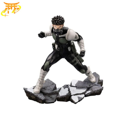 Hibino Kafka Figur - Kaiju nr 8™