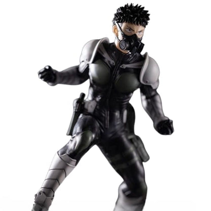 Hibino Kafka Figur - Kaiju nr 8™