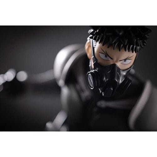 Hibino Kafka Figur - Kaiju nr 8™